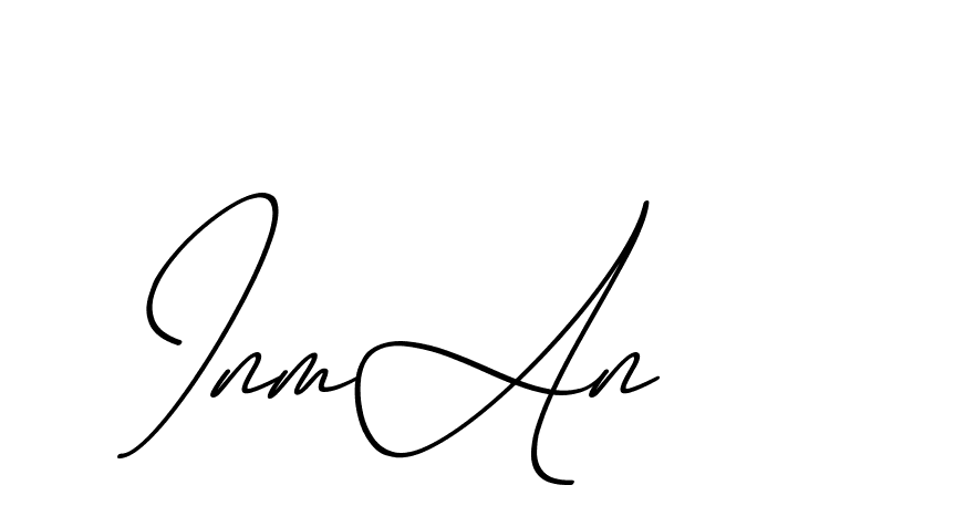 The best way (ChristmasChimneyPersonalUse-K7qro) to make a short signature is to pick only two or three words in your name. The name Ceard include a total of six letters. For converting this name. Ceard signature style 2 images and pictures png