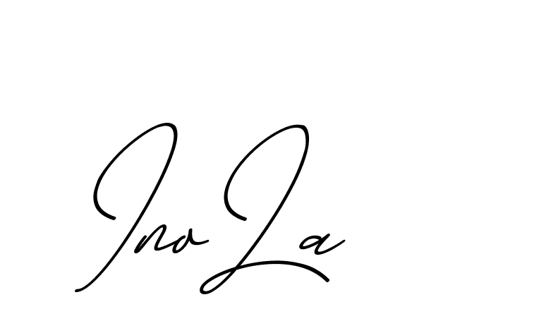 The best way (ChristmasChimneyPersonalUse-K7qro) to make a short signature is to pick only two or three words in your name. The name Ceard include a total of six letters. For converting this name. Ceard signature style 2 images and pictures png