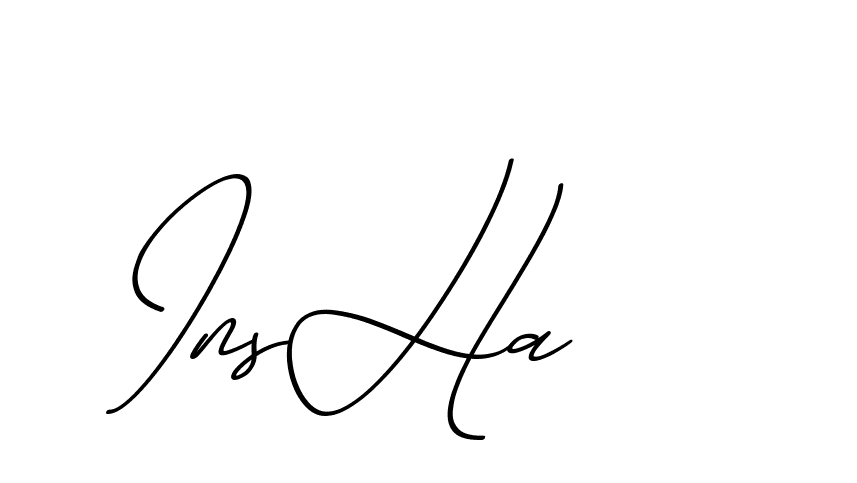 The best way (ChristmasChimneyPersonalUse-K7qro) to make a short signature is to pick only two or three words in your name. The name Ceard include a total of six letters. For converting this name. Ceard signature style 2 images and pictures png