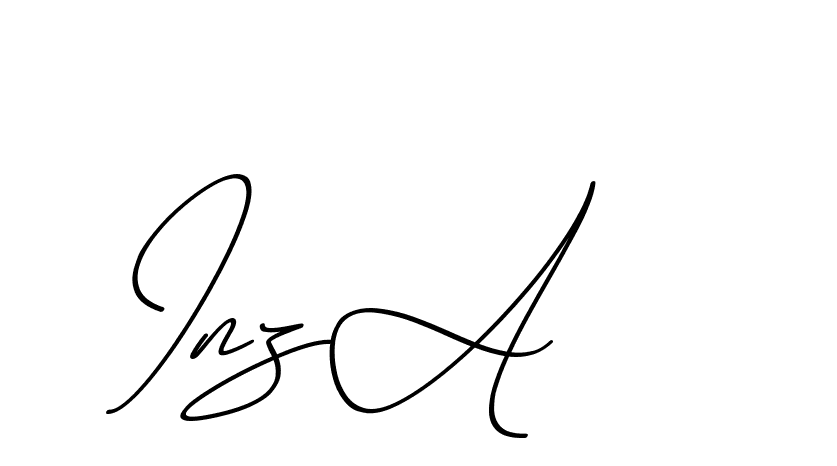 The best way (ChristmasChimneyPersonalUse-K7qro) to make a short signature is to pick only two or three words in your name. The name Ceard include a total of six letters. For converting this name. Ceard signature style 2 images and pictures png