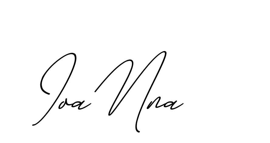 The best way (ChristmasChimneyPersonalUse-K7qro) to make a short signature is to pick only two or three words in your name. The name Ceard include a total of six letters. For converting this name. Ceard signature style 2 images and pictures png