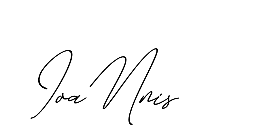 The best way (ChristmasChimneyPersonalUse-K7qro) to make a short signature is to pick only two or three words in your name. The name Ceard include a total of six letters. For converting this name. Ceard signature style 2 images and pictures png