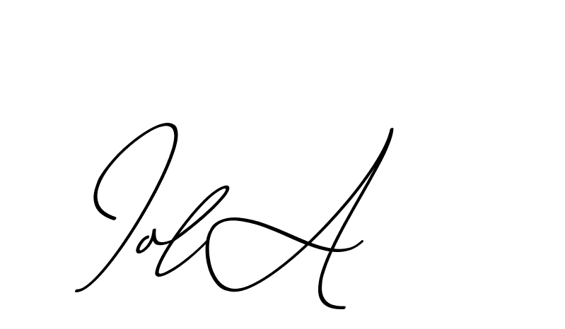 The best way (ChristmasChimneyPersonalUse-K7qro) to make a short signature is to pick only two or three words in your name. The name Ceard include a total of six letters. For converting this name. Ceard signature style 2 images and pictures png