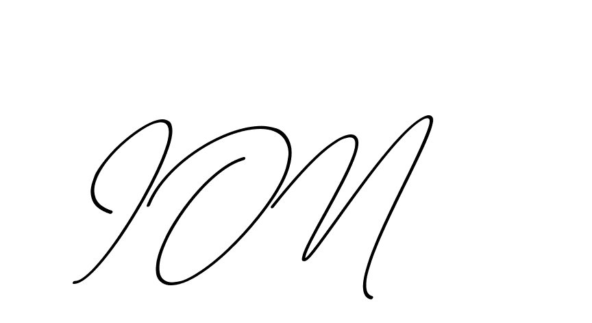 The best way (ChristmasChimneyPersonalUse-K7qro) to make a short signature is to pick only two or three words in your name. The name Ceard include a total of six letters. For converting this name. Ceard signature style 2 images and pictures png