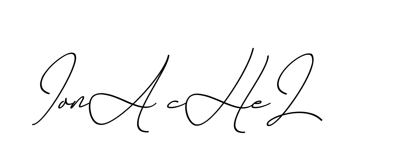 The best way (ChristmasChimneyPersonalUse-K7qro) to make a short signature is to pick only two or three words in your name. The name Ceard include a total of six letters. For converting this name. Ceard signature style 2 images and pictures png