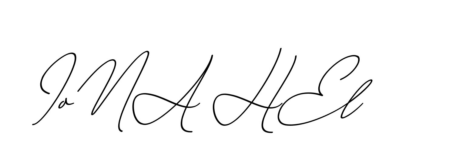 The best way (ChristmasChimneyPersonalUse-K7qro) to make a short signature is to pick only two or three words in your name. The name Ceard include a total of six letters. For converting this name. Ceard signature style 2 images and pictures png