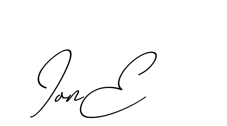 The best way (ChristmasChimneyPersonalUse-K7qro) to make a short signature is to pick only two or three words in your name. The name Ceard include a total of six letters. For converting this name. Ceard signature style 2 images and pictures png