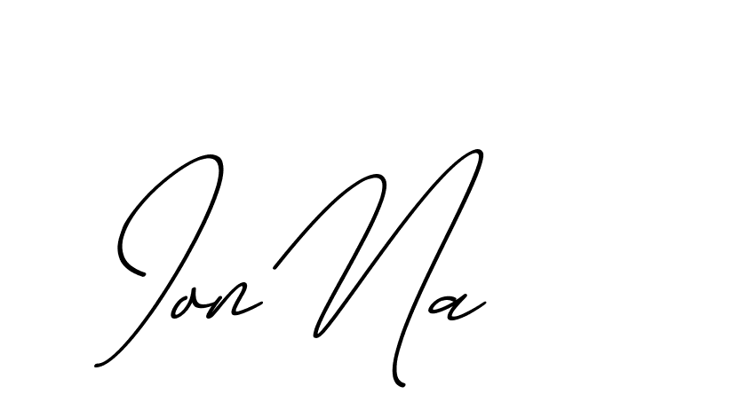 The best way (ChristmasChimneyPersonalUse-K7qro) to make a short signature is to pick only two or three words in your name. The name Ceard include a total of six letters. For converting this name. Ceard signature style 2 images and pictures png