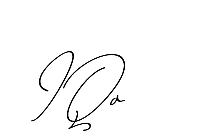 The best way (ChristmasChimneyPersonalUse-K7qro) to make a short signature is to pick only two or three words in your name. The name Ceard include a total of six letters. For converting this name. Ceard signature style 2 images and pictures png