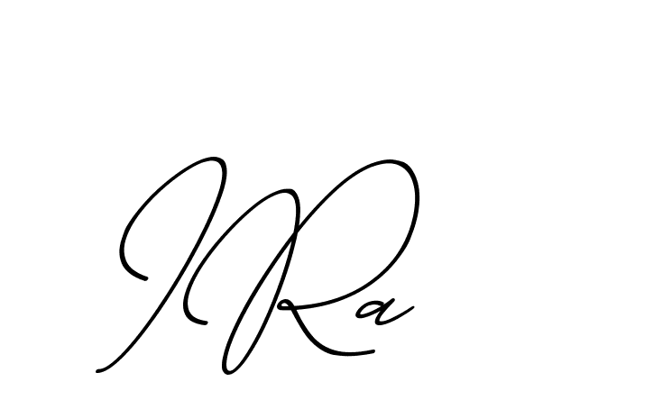 The best way (ChristmasChimneyPersonalUse-K7qro) to make a short signature is to pick only two or three words in your name. The name Ceard include a total of six letters. For converting this name. Ceard signature style 2 images and pictures png