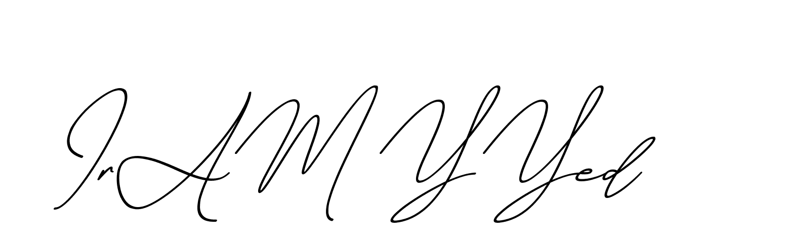 The best way (ChristmasChimneyPersonalUse-K7qro) to make a short signature is to pick only two or three words in your name. The name Ceard include a total of six letters. For converting this name. Ceard signature style 2 images and pictures png