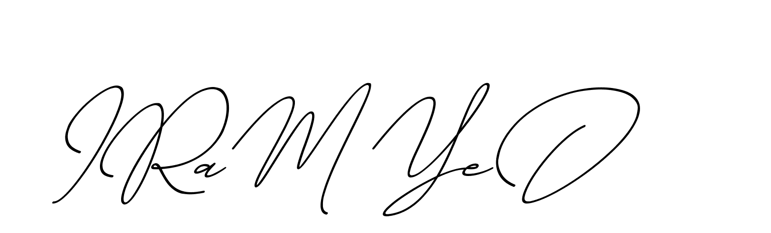 The best way (ChristmasChimneyPersonalUse-K7qro) to make a short signature is to pick only two or three words in your name. The name Ceard include a total of six letters. For converting this name. Ceard signature style 2 images and pictures png