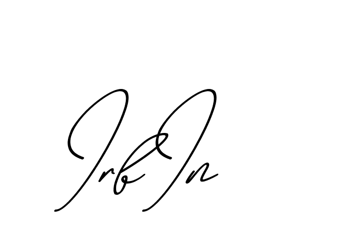 The best way (ChristmasChimneyPersonalUse-K7qro) to make a short signature is to pick only two or three words in your name. The name Ceard include a total of six letters. For converting this name. Ceard signature style 2 images and pictures png