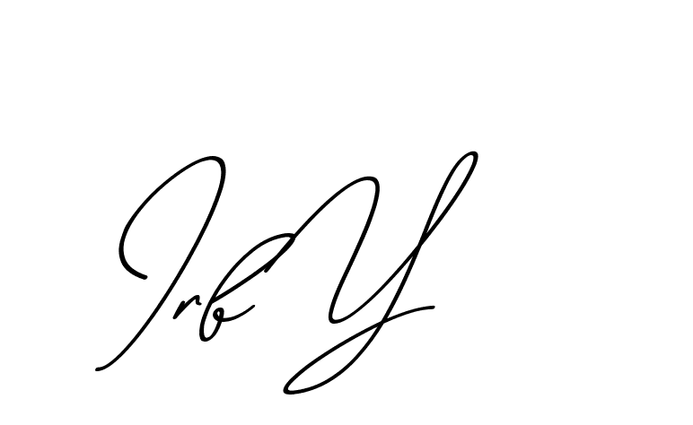 The best way (ChristmasChimneyPersonalUse-K7qro) to make a short signature is to pick only two or three words in your name. The name Ceard include a total of six letters. For converting this name. Ceard signature style 2 images and pictures png