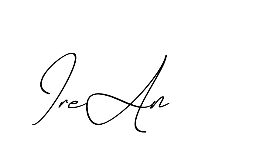 The best way (ChristmasChimneyPersonalUse-K7qro) to make a short signature is to pick only two or three words in your name. The name Ceard include a total of six letters. For converting this name. Ceard signature style 2 images and pictures png