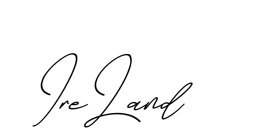 The best way (ChristmasChimneyPersonalUse-K7qro) to make a short signature is to pick only two or three words in your name. The name Ceard include a total of six letters. For converting this name. Ceard signature style 2 images and pictures png