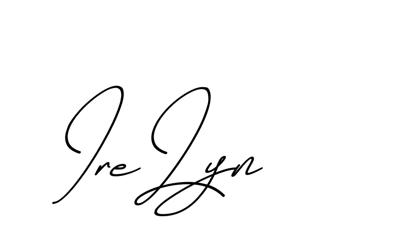 The best way (ChristmasChimneyPersonalUse-K7qro) to make a short signature is to pick only two or three words in your name. The name Ceard include a total of six letters. For converting this name. Ceard signature style 2 images and pictures png