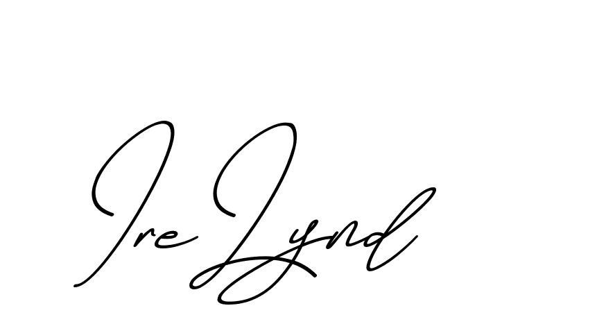 The best way (ChristmasChimneyPersonalUse-K7qro) to make a short signature is to pick only two or three words in your name. The name Ceard include a total of six letters. For converting this name. Ceard signature style 2 images and pictures png