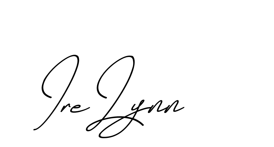 The best way (ChristmasChimneyPersonalUse-K7qro) to make a short signature is to pick only two or three words in your name. The name Ceard include a total of six letters. For converting this name. Ceard signature style 2 images and pictures png