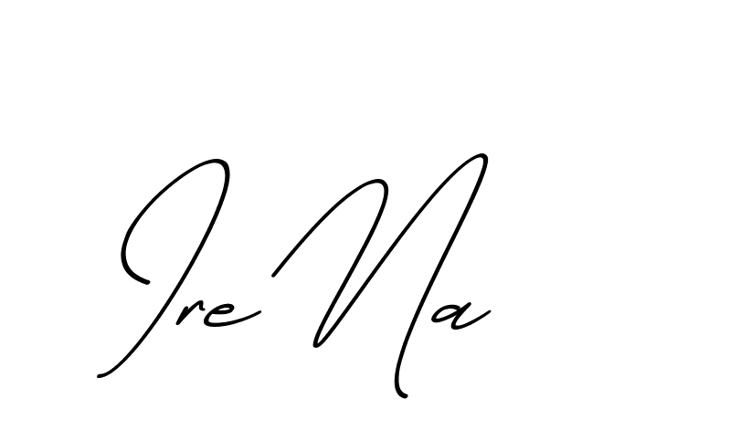 The best way (ChristmasChimneyPersonalUse-K7qro) to make a short signature is to pick only two or three words in your name. The name Ceard include a total of six letters. For converting this name. Ceard signature style 2 images and pictures png