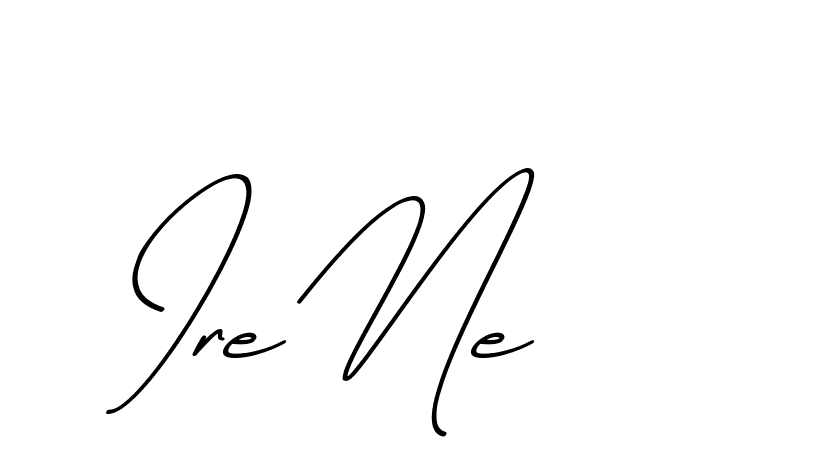 The best way (ChristmasChimneyPersonalUse-K7qro) to make a short signature is to pick only two or three words in your name. The name Ceard include a total of six letters. For converting this name. Ceard signature style 2 images and pictures png