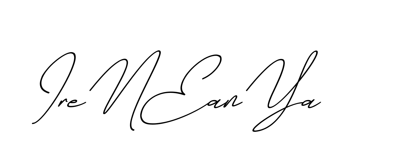 The best way (ChristmasChimneyPersonalUse-K7qro) to make a short signature is to pick only two or three words in your name. The name Ceard include a total of six letters. For converting this name. Ceard signature style 2 images and pictures png