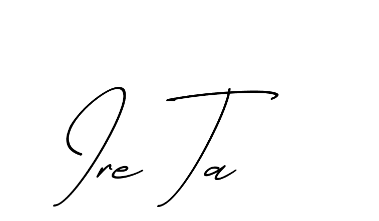 The best way (ChristmasChimneyPersonalUse-K7qro) to make a short signature is to pick only two or three words in your name. The name Ceard include a total of six letters. For converting this name. Ceard signature style 2 images and pictures png