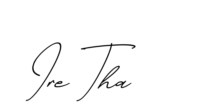 The best way (ChristmasChimneyPersonalUse-K7qro) to make a short signature is to pick only two or three words in your name. The name Ceard include a total of six letters. For converting this name. Ceard signature style 2 images and pictures png