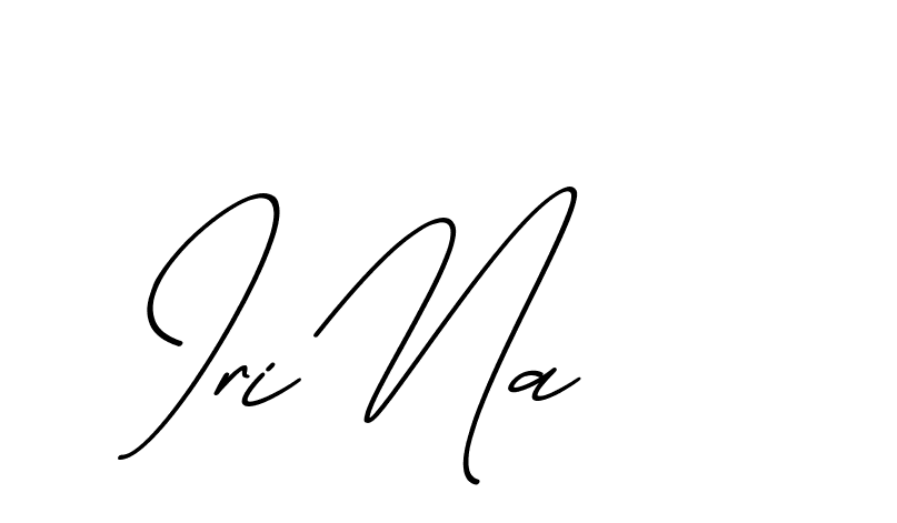 The best way (ChristmasChimneyPersonalUse-K7qro) to make a short signature is to pick only two or three words in your name. The name Ceard include a total of six letters. For converting this name. Ceard signature style 2 images and pictures png