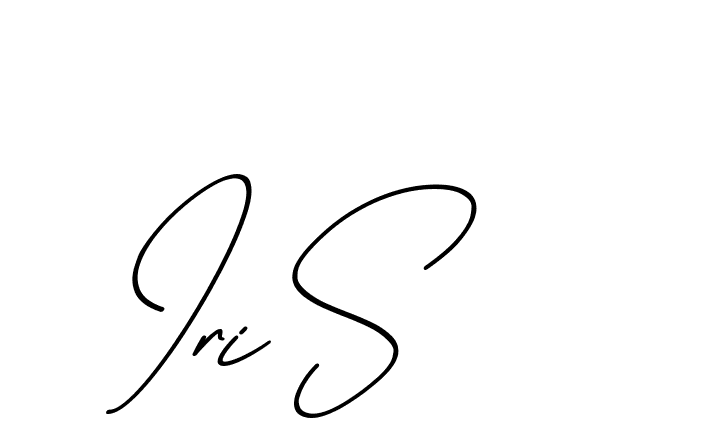 The best way (ChristmasChimneyPersonalUse-K7qro) to make a short signature is to pick only two or three words in your name. The name Ceard include a total of six letters. For converting this name. Ceard signature style 2 images and pictures png