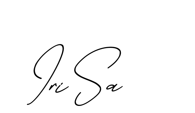 The best way (ChristmasChimneyPersonalUse-K7qro) to make a short signature is to pick only two or three words in your name. The name Ceard include a total of six letters. For converting this name. Ceard signature style 2 images and pictures png