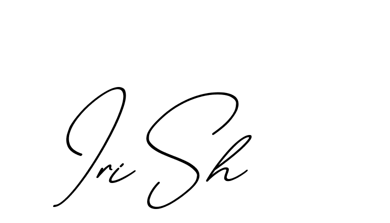 The best way (ChristmasChimneyPersonalUse-K7qro) to make a short signature is to pick only two or three words in your name. The name Ceard include a total of six letters. For converting this name. Ceard signature style 2 images and pictures png