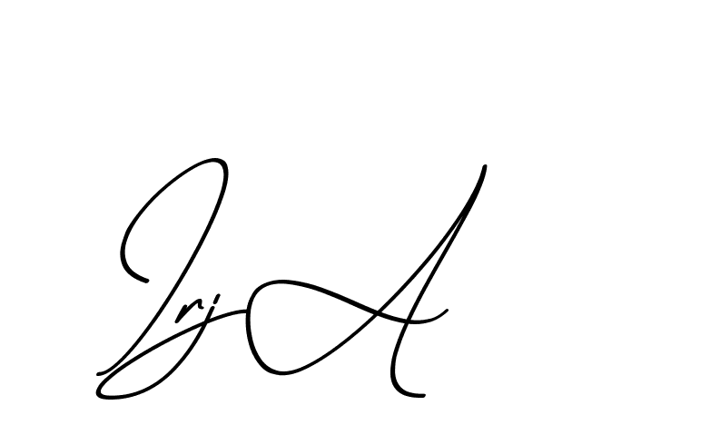 The best way (ChristmasChimneyPersonalUse-K7qro) to make a short signature is to pick only two or three words in your name. The name Ceard include a total of six letters. For converting this name. Ceard signature style 2 images and pictures png