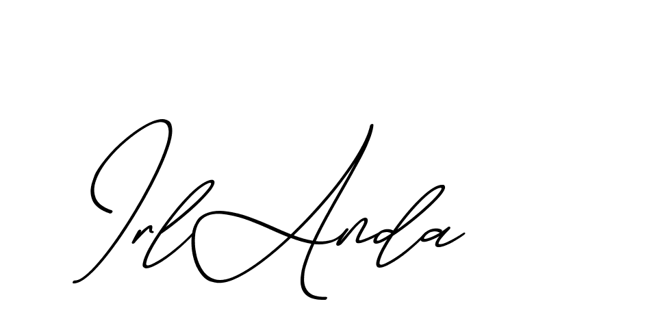 The best way (ChristmasChimneyPersonalUse-K7qro) to make a short signature is to pick only two or three words in your name. The name Ceard include a total of six letters. For converting this name. Ceard signature style 2 images and pictures png