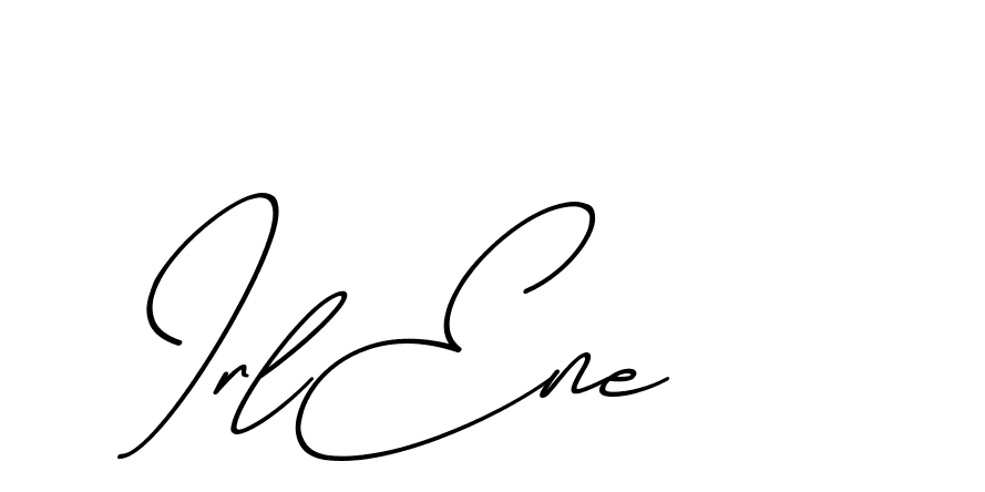 The best way (ChristmasChimneyPersonalUse-K7qro) to make a short signature is to pick only two or three words in your name. The name Ceard include a total of six letters. For converting this name. Ceard signature style 2 images and pictures png