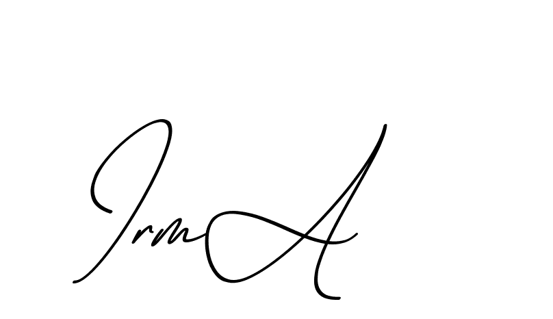 The best way (ChristmasChimneyPersonalUse-K7qro) to make a short signature is to pick only two or three words in your name. The name Ceard include a total of six letters. For converting this name. Ceard signature style 2 images and pictures png