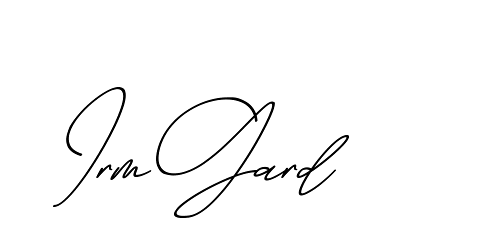 The best way (ChristmasChimneyPersonalUse-K7qro) to make a short signature is to pick only two or three words in your name. The name Ceard include a total of six letters. For converting this name. Ceard signature style 2 images and pictures png