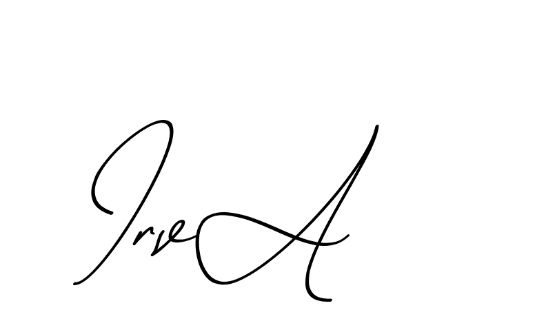 The best way (ChristmasChimneyPersonalUse-K7qro) to make a short signature is to pick only two or three words in your name. The name Ceard include a total of six letters. For converting this name. Ceard signature style 2 images and pictures png