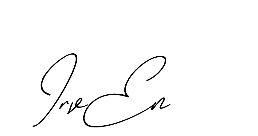 The best way (ChristmasChimneyPersonalUse-K7qro) to make a short signature is to pick only two or three words in your name. The name Ceard include a total of six letters. For converting this name. Ceard signature style 2 images and pictures png