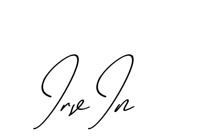 The best way (ChristmasChimneyPersonalUse-K7qro) to make a short signature is to pick only two or three words in your name. The name Ceard include a total of six letters. For converting this name. Ceard signature style 2 images and pictures png