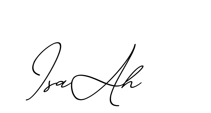 The best way (ChristmasChimneyPersonalUse-K7qro) to make a short signature is to pick only two or three words in your name. The name Ceard include a total of six letters. For converting this name. Ceard signature style 2 images and pictures png