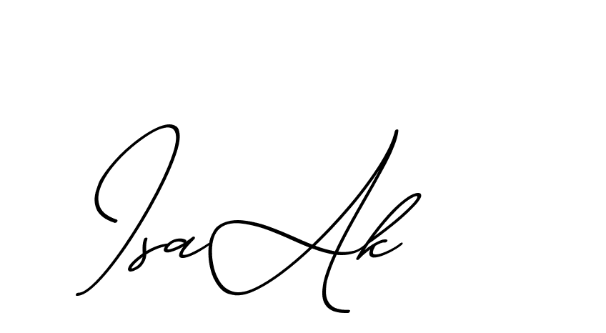 The best way (ChristmasChimneyPersonalUse-K7qro) to make a short signature is to pick only two or three words in your name. The name Ceard include a total of six letters. For converting this name. Ceard signature style 2 images and pictures png