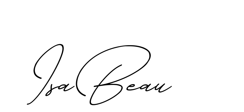 The best way (ChristmasChimneyPersonalUse-K7qro) to make a short signature is to pick only two or three words in your name. The name Ceard include a total of six letters. For converting this name. Ceard signature style 2 images and pictures png