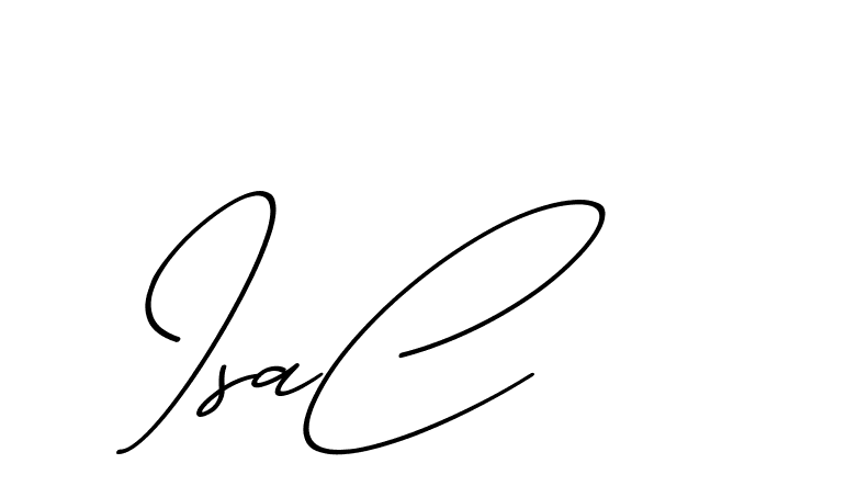 The best way (ChristmasChimneyPersonalUse-K7qro) to make a short signature is to pick only two or three words in your name. The name Ceard include a total of six letters. For converting this name. Ceard signature style 2 images and pictures png