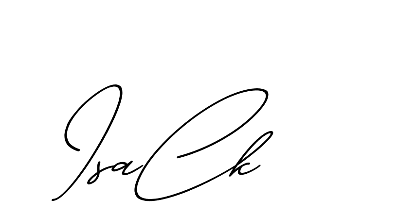 The best way (ChristmasChimneyPersonalUse-K7qro) to make a short signature is to pick only two or three words in your name. The name Ceard include a total of six letters. For converting this name. Ceard signature style 2 images and pictures png