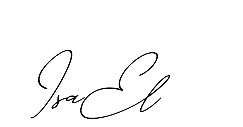 The best way (ChristmasChimneyPersonalUse-K7qro) to make a short signature is to pick only two or three words in your name. The name Ceard include a total of six letters. For converting this name. Ceard signature style 2 images and pictures png