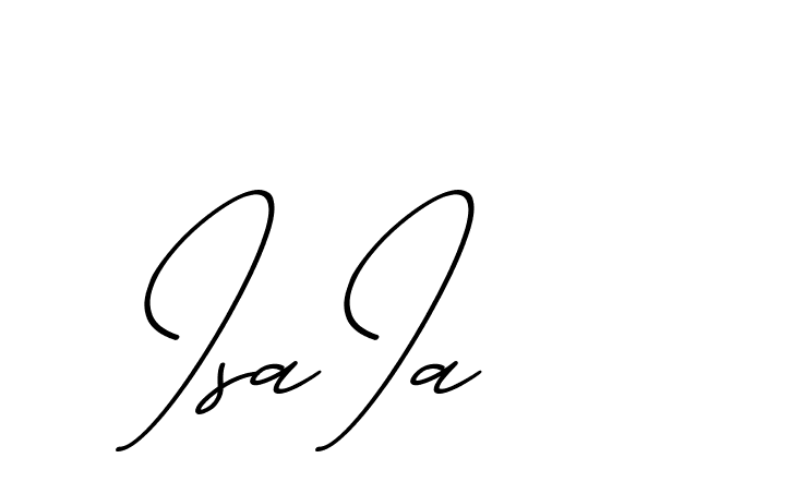 The best way (ChristmasChimneyPersonalUse-K7qro) to make a short signature is to pick only two or three words in your name. The name Ceard include a total of six letters. For converting this name. Ceard signature style 2 images and pictures png