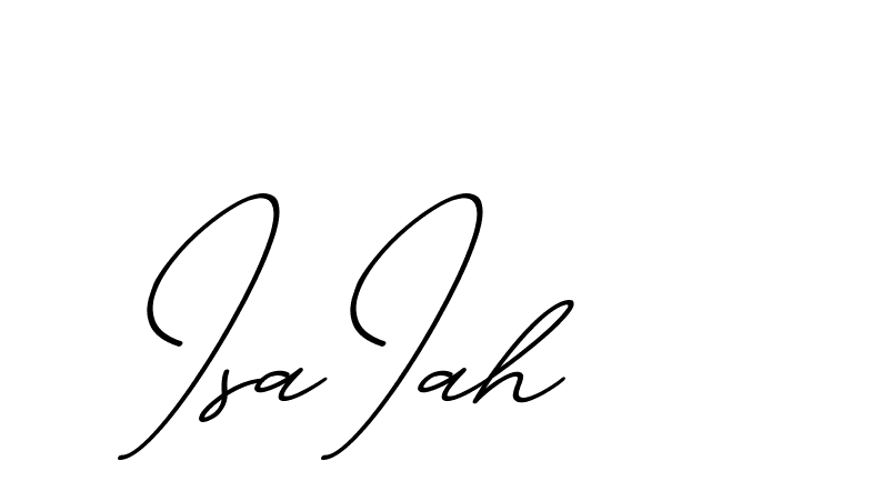 The best way (ChristmasChimneyPersonalUse-K7qro) to make a short signature is to pick only two or three words in your name. The name Ceard include a total of six letters. For converting this name. Ceard signature style 2 images and pictures png