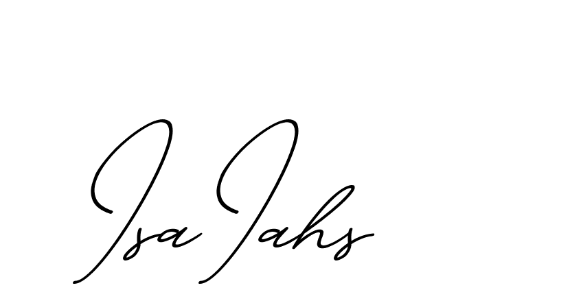 The best way (ChristmasChimneyPersonalUse-K7qro) to make a short signature is to pick only two or three words in your name. The name Ceard include a total of six letters. For converting this name. Ceard signature style 2 images and pictures png