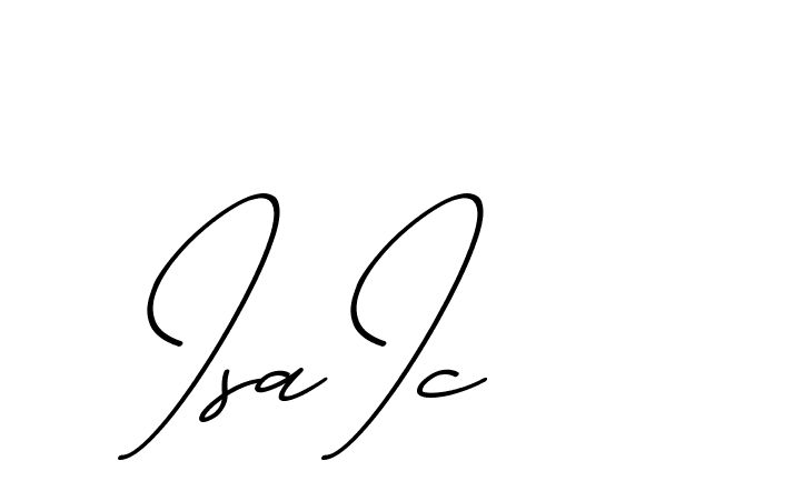 The best way (ChristmasChimneyPersonalUse-K7qro) to make a short signature is to pick only two or three words in your name. The name Ceard include a total of six letters. For converting this name. Ceard signature style 2 images and pictures png